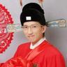 slot bonus 100 to 7x “Kaki Sun-Yong terlihat sangat berat hari ini,” menambahkan